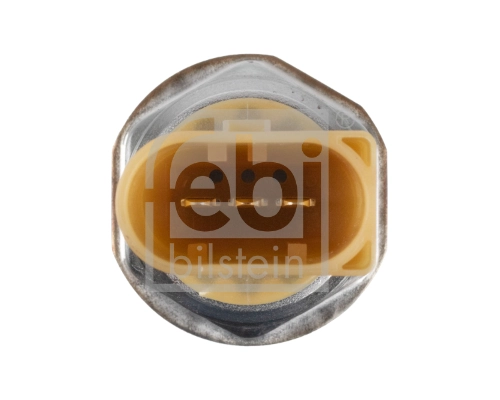 171255 Febi Sensor de presión de combustible