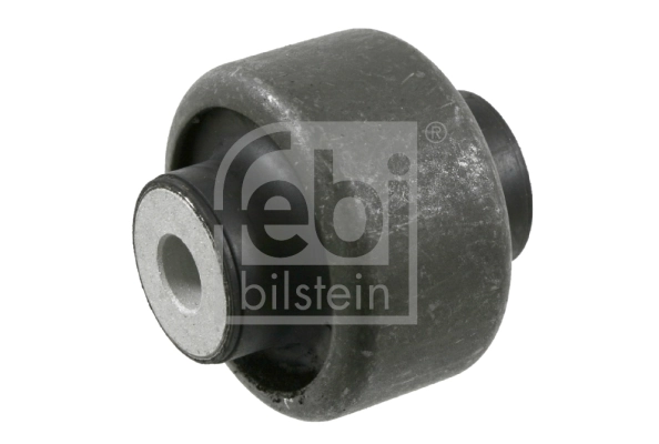 21852 Febi