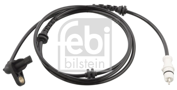 106119 Febi