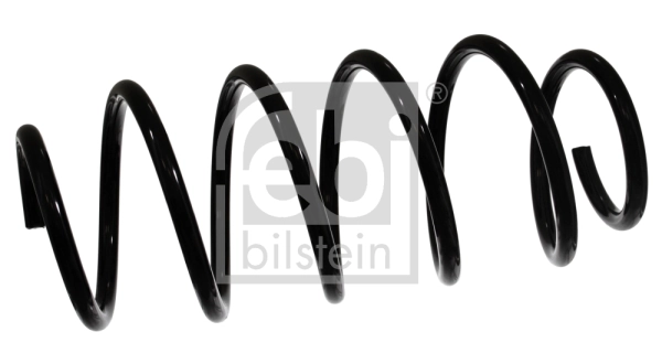 Muelles delantero Punto II hatchback (1999-2012) original desde 27,29 €