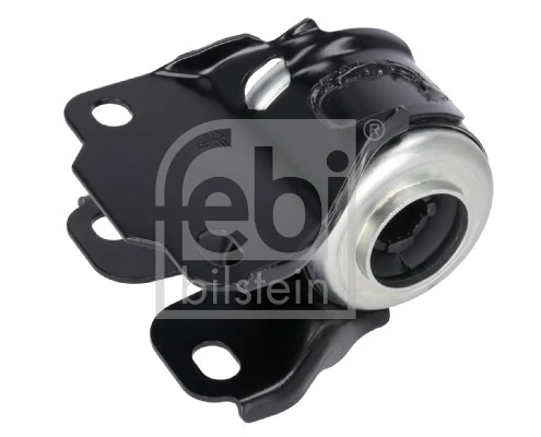 36964 Febi Silentblock de brazo de suspensión delantero inferior