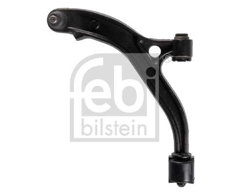 41055 Febi