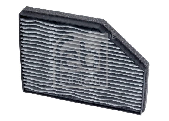 44746 Febi Filtro antipolen