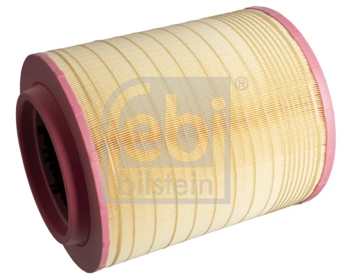 Filtro aire Donaldson P957182