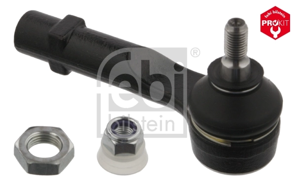 36262 Febi