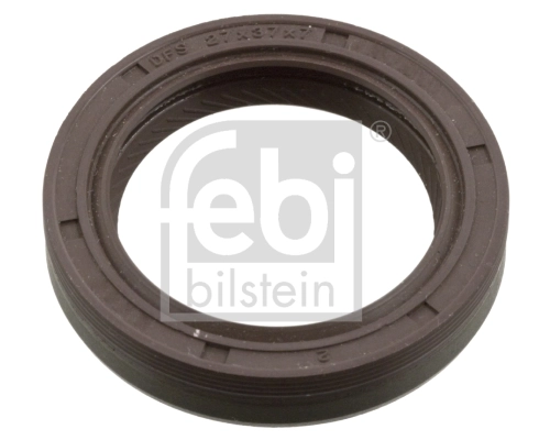 Retén del cigüeñal frontal para Fiat Stilo  192