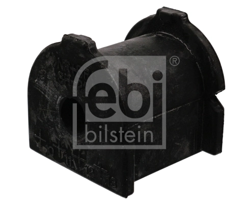 41499 Febi
