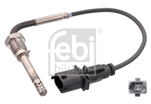 100820 Febi