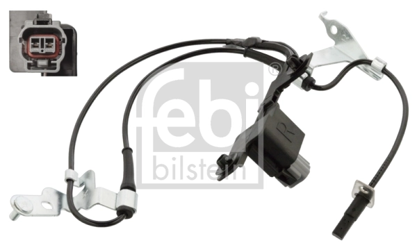 107182 Febi