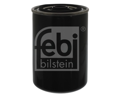 27798 Febi