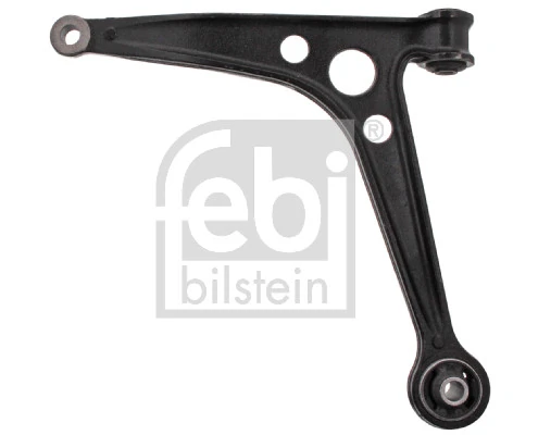18503 Febi
