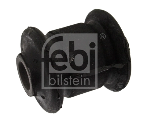 Comprar Silentblock del brazo de suspensión Opel Corsa A S83
