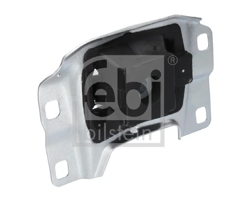 Taco de caja de cambios Ford C-Max monovolumen (DM2) (2003 - 2007) precio, desde 74,30 EUR