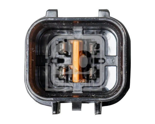175869 Febi Sonda lambda (NOx, O2)