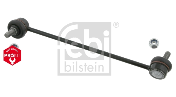 27514 Febi