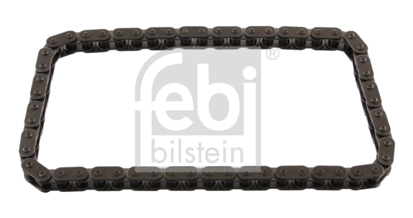 25118 Febi