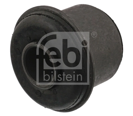 42830 Febi