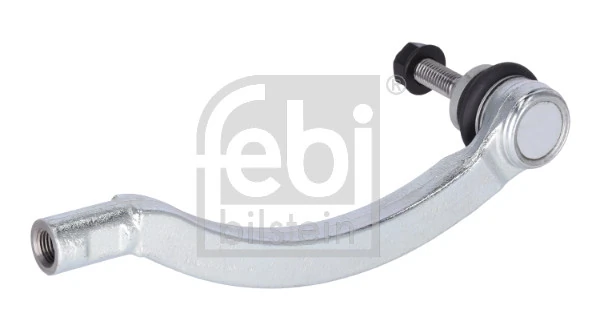 21415 Febi Rótula de dirección