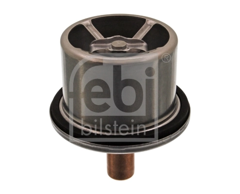 Comprar 725354 NRF Termostato