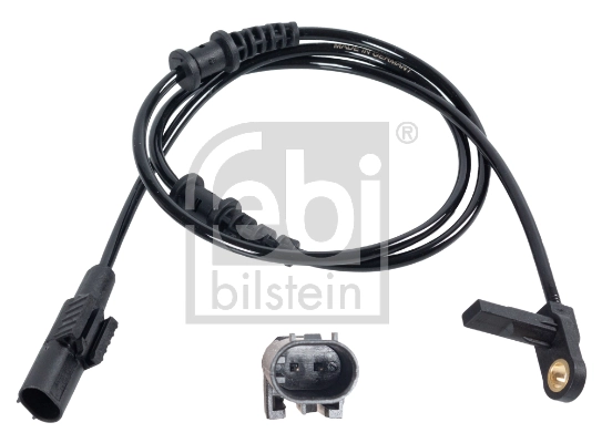 106159 Febi