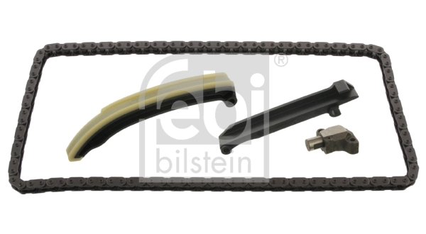 30538 Febi