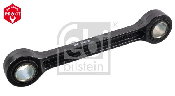 Comprar Bieleta estabilizadora trasera Mercedes Benz Truck TRUCK ATEGO I  a bajo precio