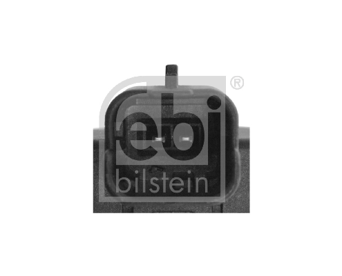 Válvula de solenoide de control de mariposa EGR Febi 108374 precio, desde 34,38 EUR