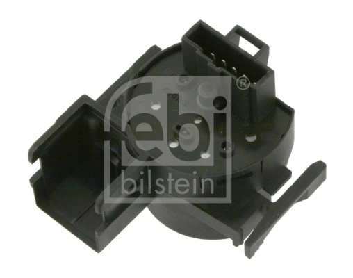 Interruptor de arranque Opel Corsa  desde 9,97 €