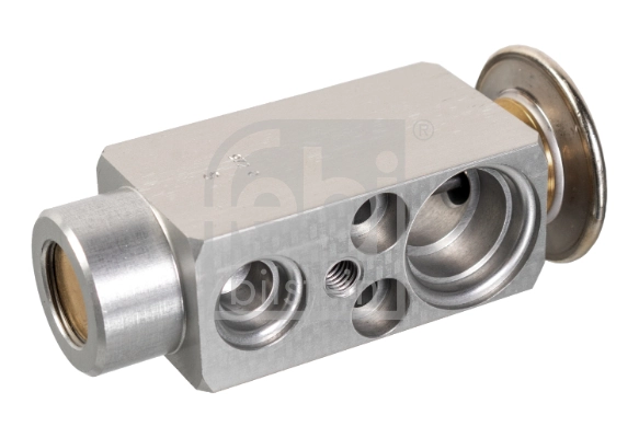 49175 Febi