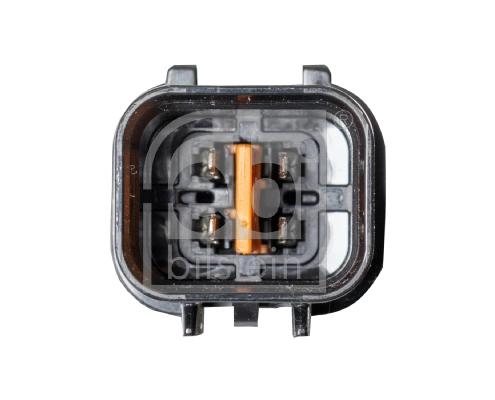 175862 Febi Sonda lambda (NOx, O2)