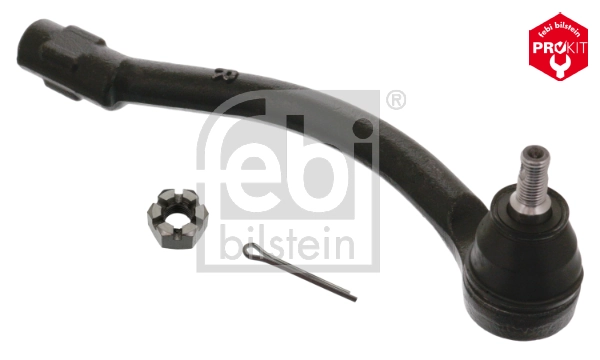 48061 Febi