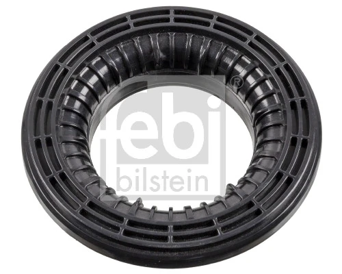 179617 Febi