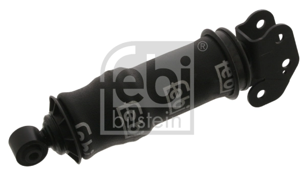 38455 Febi