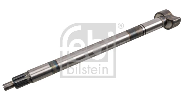01335 Febi