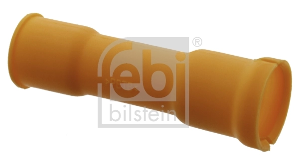 19754 Febi