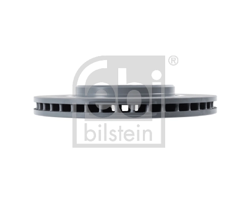 Frenos delanteros Febi 10686 precio, desde 67,91 EUR