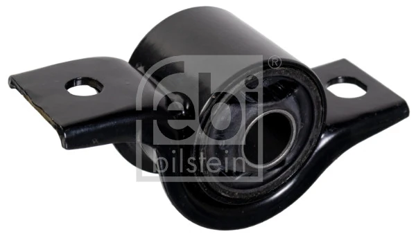 180300 Febi Silentblock de brazo de suspensión delantero inferior