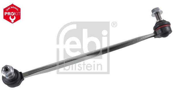 102810 Febi