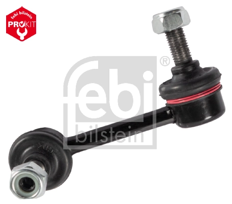 29528 Febi