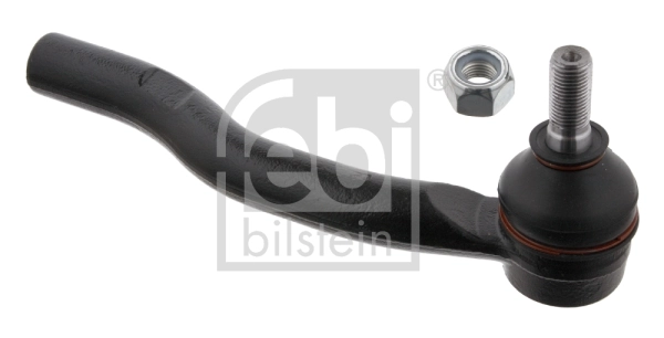 29763 Febi