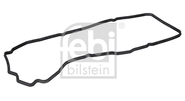 194409 Febi