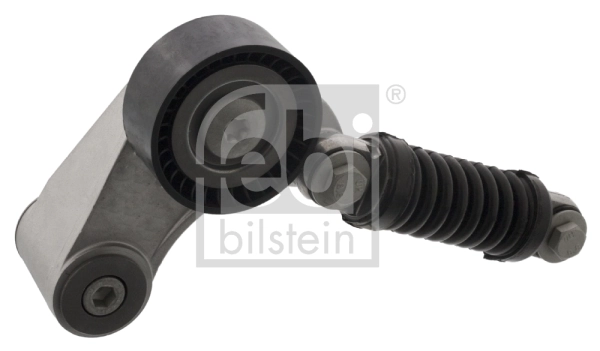 21309 Febi