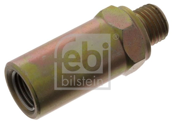 45951 Febi