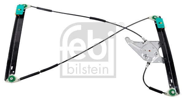 177119 Febi