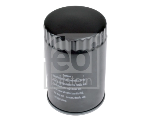 04781452BF Chrysler Filtro aceite
