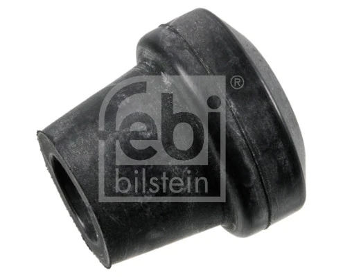 41510 Febi Silentblock de brazo de suspensión delantero inferior
