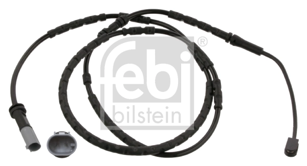 37454 Febi