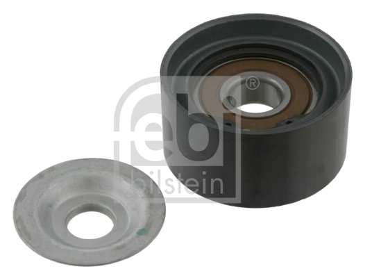 23261 Febi