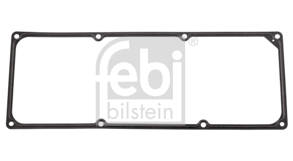 101206 Febi