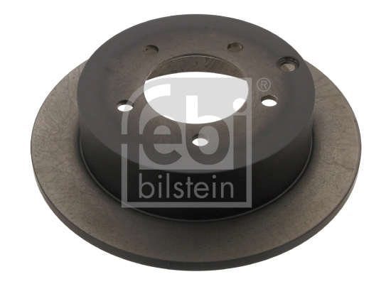 31280 Febi